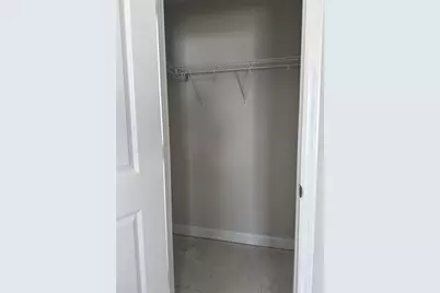 7284 Deer Valley Cir, Tampa, FL 33635 - Photo 39