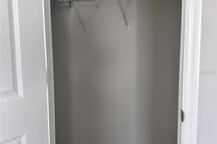 7284 Deer Vly Cir, Tampa, FL 33635 - Photo 39