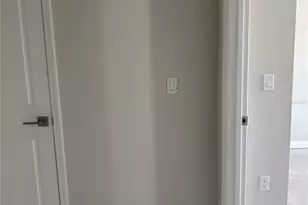 7284 Deer Vly Cir, Tampa, FL 33635 - Photo 41