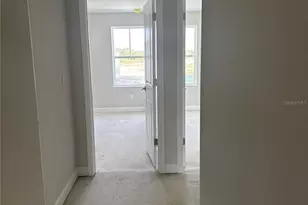 7284 Deer Vly Cir, Tampa, FL 33635 - Photo 29