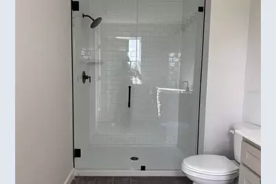 7284 Deer Valley Cir, Tampa, FL 33635 - Photo 27