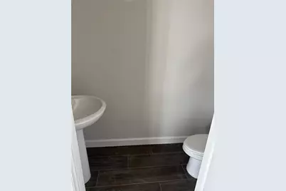 7284 Deer Valley Cir, Tampa, FL 33635 - Photo 17