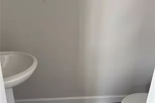 7284 Deer Vly Cir, Tampa, FL 33635 - Photo 17