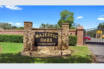 713 Newell Hill Road, Leesburg, FL 34748 - Photo 13