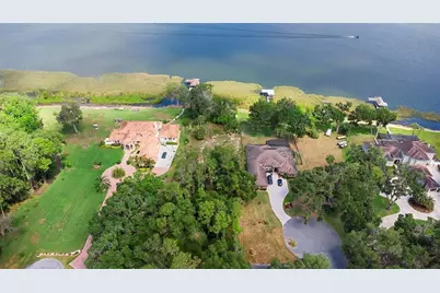 713 Newell Hill Road, Leesburg, FL 34748 - Photo 7