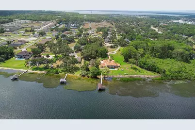 713 Newell Hill Road, Leesburg, FL 34748 - Photo 3