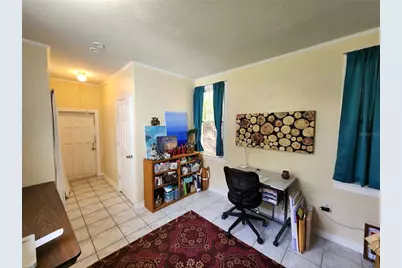 300 W 12th Street, Sanford, FL 32771 - Photo 11
