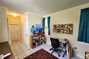 300 W 12th St, Sanford, FL 32771 - Photo 11