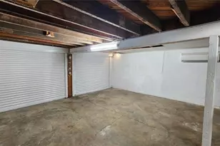 300 W 12th St, Sanford, FL 32771 - Photo 13