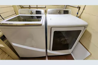 300 W 12th Street, Sanford, FL 32771 - Photo 19