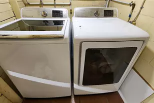 300 W 12th St, Sanford, FL 32771 - Photo 19