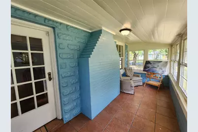 300 W 12th Street, Sanford, FL 32771 - Photo 7