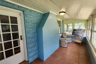 300 W 12th St, Sanford, FL 32771 - Photo 7