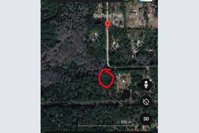 0 Stafford Trail, Geneva, FL 32732 - Photo 15