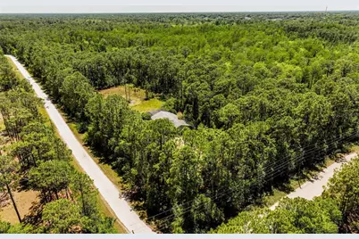 Stafford Trail, Geneva, FL 32732 - Photo 1