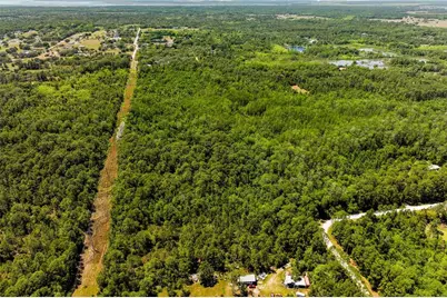 Stafford Trail, Geneva, FL 32732 - Photo 7