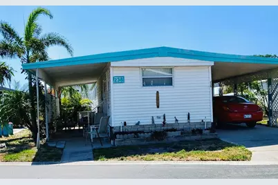 9790 66th Street N #238, Pinellas Park, FL 33782 - Photo 3