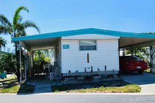 9790 66th St N, Pinellas Park, FL 33782 - Photo 3