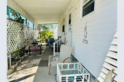 9790 66th Street N #238, Pinellas Park, FL 33782 - Photo 5