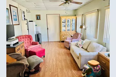9790 66th Street N #238, Pinellas Park, FL 33782 - Photo 21