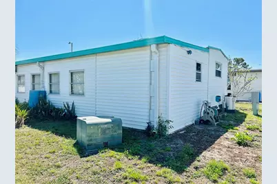 9790 66th Street N #238, Pinellas Park, FL 33782 - Photo 25