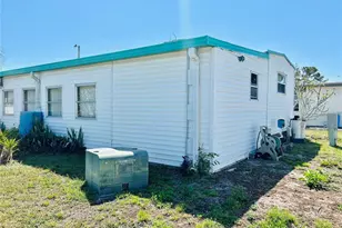 9790 66th St N, Pinellas Park, FL 33782 - Photo 25