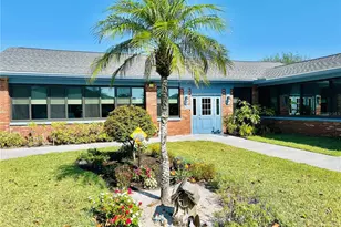 9790 66th St N, Pinellas Park, FL 33782 - Photo 39