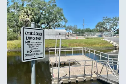 9790 66th Street N #238, Pinellas Park, FL 33782 - Photo 51