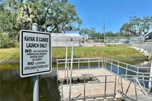 9790 66th St N, Pinellas Park, FL 33782 - Photo 51