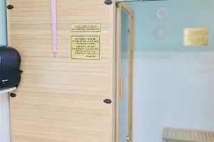 9790 66th St N, Pinellas Park, FL 33782 - Photo 35