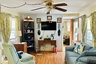 9790 66th St N, Pinellas Park, FL 33782 - Photo 7