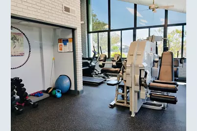 9790 66th Street N #238, Pinellas Park, FL 33782 - Photo 43