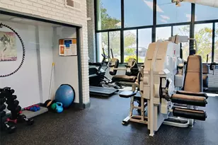 9790 66th St N, Pinellas Park, FL 33782 - Photo 43