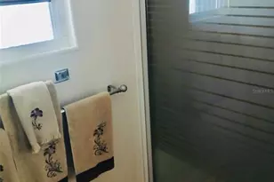 9790 66th St N, Pinellas Park, FL 33782 - Photo 17