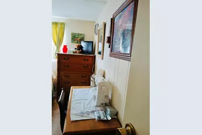 9790 66th Street N #238, Pinellas Park, FL 33782 - Photo 13