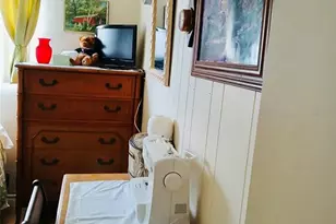 9790 66th St N, Pinellas Park, FL 33782 - Photo 13