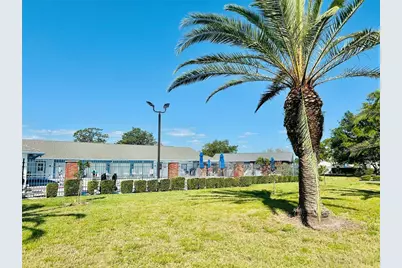 9790 66th Street N #238, Pinellas Park, FL 33782 - Photo 37