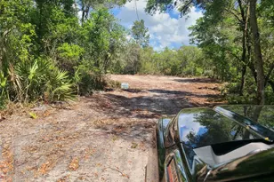 2280 Enterprise Osteen Rd, Deltona, FL 32738 - Photo 1