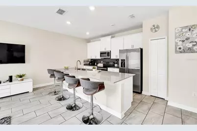 1571 Plunker Drive, Champions Gate, FL 33896 - Photo 9