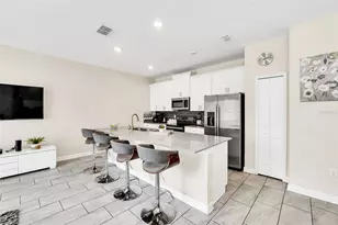 1571 Plunker Dr, Champions Gate, FL 33896 - Photo 9