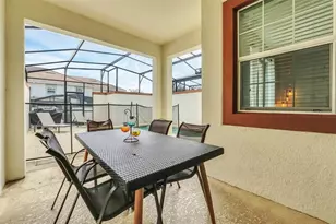 1571 Plunker Dr, Champions Gate, FL 33896 - Photo 29