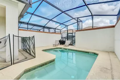 1571 Plunker Drive, Champions Gate, FL 33896 - Photo 31