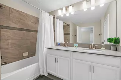 1571 Plunker Drive, Champions Gate, FL 33896 - Photo 19