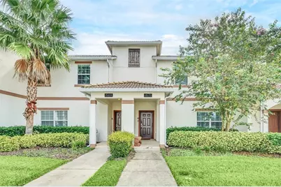 1571 Plunker Drive, Champions Gate, FL 33896 - Photo 1