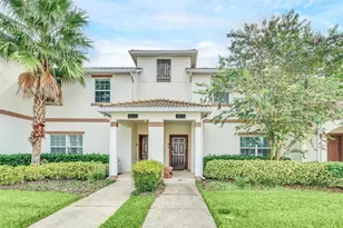 1571 Plunker Dr, Champions Gate, FL 33896 - Photo 1