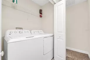 1571 Plunker Dr, Champions Gate, FL 33896 - Photo 27