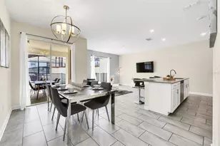 1571 Plunker Dr, Champions Gate, FL 33896 - Photo 5