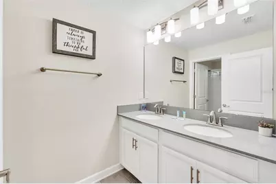 1571 Plunker Drive, Champions Gate, FL 33896 - Photo 23