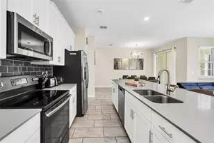 1571 Plunker Dr, Champions Gate, FL 33896 - Photo 13