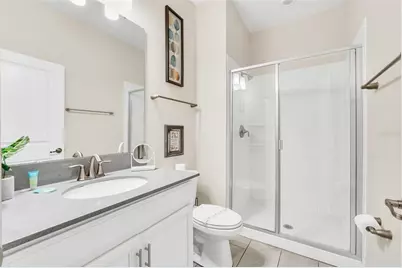 1571 Plunker Drive, Champions Gate, FL 33896 - Photo 21